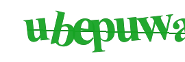 captcha پنوکالا