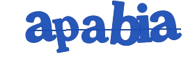 captcha پنوکالا