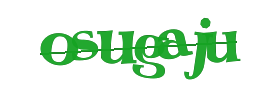 captcha پنوکالا