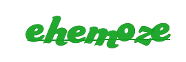 captcha پنوکالا