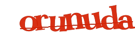 captcha پنوکالا