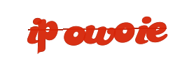 captcha پنوکالا