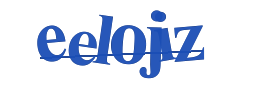 captcha پنوکالا