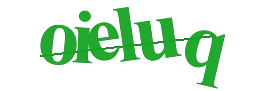 captcha پنوکالا