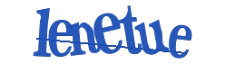 captcha پنوکالا
