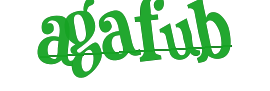captcha پنوکالا