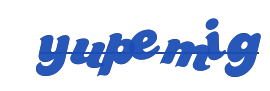 captcha پنوکالا