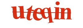 captcha پنوکالا