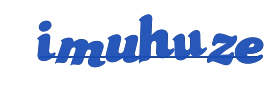 captcha پنوکالا