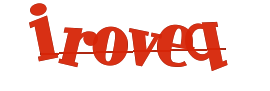 captcha پنوکالا