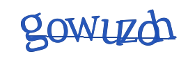 captcha پنوکالا