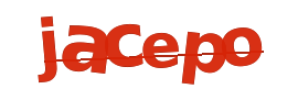 captcha پنوکالا