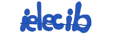 captcha پنوکالا