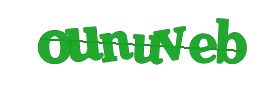 captcha پنوکالا