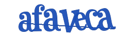 captcha پنوکالا