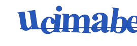 captcha پنوکالا