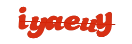 captcha پنوکالا