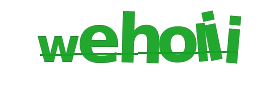 captcha پنوکالا