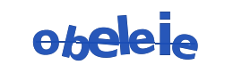 captcha پنوکالا