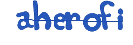 captcha پنوکالا