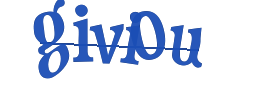 captcha پنوکالا