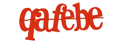 captcha پنوکالا