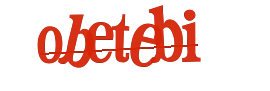 captcha پنوکالا