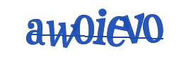 captcha پنوکالا