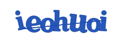 captcha پنوکالا