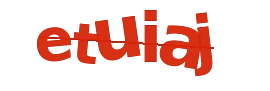 captcha پنوکالا