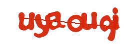 captcha پنوکالا