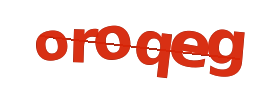 captcha پنوکالا