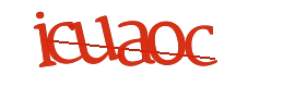 captcha پنوکالا