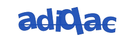 captcha پنوکالا