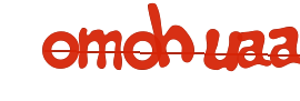 captcha پنوکالا
