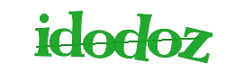 captcha پنوکالا