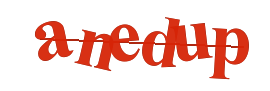 captcha پنوکالا