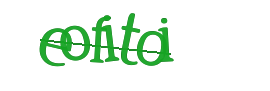 captcha پنوکالا