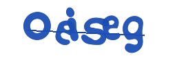 captcha پنوکالا