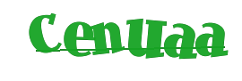 captcha پنوکالا