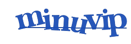 captcha پنوکالا
