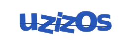 captcha پنوکالا
