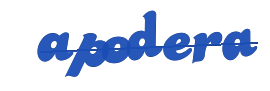 captcha پنوکالا