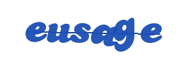 captcha پنوکالا