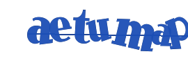 captcha پنوکالا