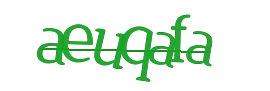 captcha پنوکالا
