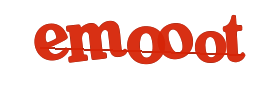captcha پنوکالا