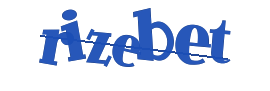 captcha پنوکالا