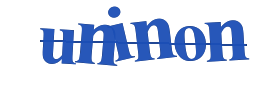 captcha پنوکالا