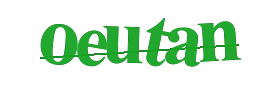 captcha پنوکالا